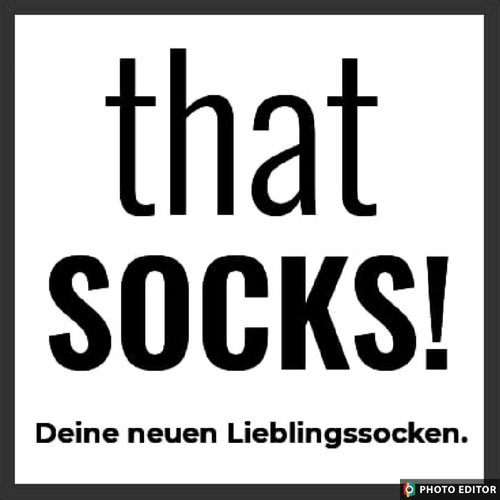 Mein Shop